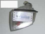 Blinkleuchte vorne rechts RENAULT CLIO I (B/C57_, 5/357_) 1.2 (B/C57R)