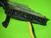 Blinkerschalter TOYOTA COROLLA Compact (_E10_) 1.3 XLI (EE101_)