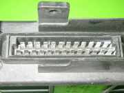 Motorsteuergerät FIAT UNO (146_) 50 1.1 0280000714