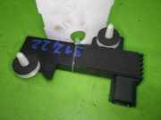 Empfänger Zentralverriegelung FORD KUGA III (DFK) 2.0 EcoBlue mHEV DS7T-15603-CA