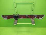 Stoßfänger Träger vorne AUDI (NSU) 80 (8C, B4) 2.0