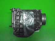 Luftmengenmesser BMW 3 Compact (E36) 316 i