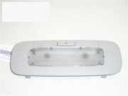 Innenbeleuchtung hinten VW GOLF V (1K1) 1.9 TDI 1K0947291