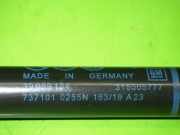 Gasdruckfeder Dämpfer hinten rechts OPEL CORSA E (X15) 1.4 39089134