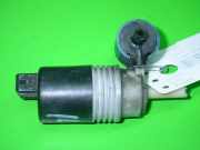 Pumpe Scheibenwaschanlage VW GOLF III (1H1) 1.9 TD,GTD 1H6 955 651