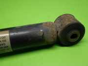 Stoßdämpfer hinten links MITSUBISHI COLT CZC Cabriolet (RG) 1.5 814901000505