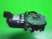 Wischermotor vorne RENAULT TWINGO I (C06_) 1.2 (C066, C068) 7701207936