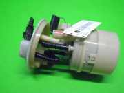 Kraftstoffpumpe RENAULT CLIO II (BB0/1/2_, CB0/1/2_) 2.0 16V Sport (CB0M) 8200057324