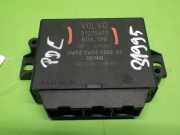 Steuergerät PDC (Park Distance Control) VOLVO V50 (MW) 1.6 D2 31275471