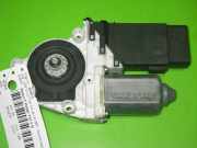 Fensterhebermotor Tür vorne rechts VW GOLF IV (1J1) 1.4 16V 1C0959802C