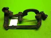 Schaltumlenkung OPEL CORSA B (73_, 78_, 79_) 1.4 i