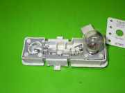 Lampenträger hinten innen rechts NISSAN (DATSUN) PRIMERA (P10) 1.6