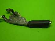 Handbremshebel FIAT GRANDE PUNTO (199_) 1.4 T-Jet