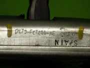 Türfangband hinten links FORD MONDEO V Stufenheck 2.0 Hybrid DS73F27200AE