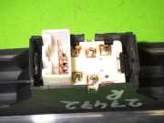 Schalter Fensterheber T?r rechts SUZUKI SWIFT II Schr?gheck (EA, MA) 1.3 (SF413, AB35)