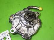 Vakuumpumpe Unterdruckpumpe MERCEDES-BENZ VITO Bus (638) 108 CDI 2.2 (638.194) 61123001