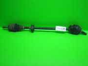 Gelenkwelle Antriebswelle vorne links HONDA CIVIC VI Fastback (MA, MB) 1.5 i Vtec-E (MA9)
