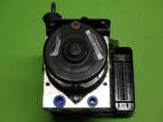 ABS Hydroaggregat CITROEN C5 II Break (RE_) 2.2 HDi 10.0960-1168.3