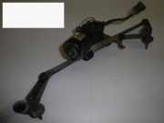 Wischermotor vorne FIAT ULYSSE (220) 1.9 TD (220AH5)
