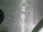 Fensterheber Tür links MERCEDES-BENZ C-KLASSE Coupe (C204) C 250 (204.347)