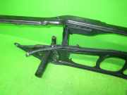 Schlossblech vorne BMW 3 (E46) 325 i 51717111691