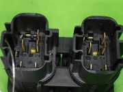 Schalter Heckscheibenheizung FORD MONDEO III Kombi (BWY) 1.8 16V 1S7T18K574AA