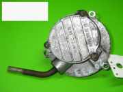 Vakuumpumpe Unterdruckpumpe MERCEDES-BENZ A-KLASSE (W168) A 170 CDI (168.008) A6682300165