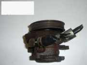 Servopumpe PEUGEOT 205 II (20A/C) 1.4