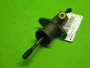 Kupplungsgeberzylinder BMW 5 Touring (E61) 520 d