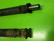 Kardanwelle TOYOTA RAV 4 I (SXA1_) 2.0 4WD 3710042021