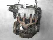 Benzinmotor Motor ohne Anbauteile Benzin RENAULT LAGUNA I (B56_, 556_) 1.8 (B56S/T/0) F3P674