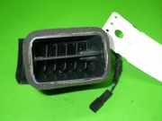 Luftf?hrung links AUDI (NSU) A4 Avant (8E5, B6) 2.5 TDI 8E0820901F