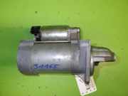 Anlasser OPEL INSIGNIA B Grand Sport (Z18) 2.0 4x4 (68) 12663052