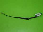 Wischerarm vorne links HYUNDAI ATOS (MX) 1.1