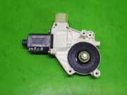Fensterhebermotor Tür vorne rechts FORD S-MAX (WA6) 2.0 TDCi 0130822286