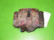 Bremssattel vorne links RENAULT MEGANE II (BM0/1_, CM0/1_) 1.5 dCi (BM0F, CM0F)