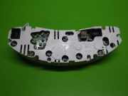 Kombiinstrumente Tacho CHRYSLER VISION 3.5 TSi