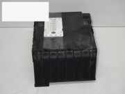 Sicherungskasten links VW TOURAN (1T1, 1T2) 2.0 TDI 16V 1K0 937 125A