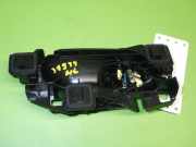 Türöffner hinten links innen OPEL GRANDLAND X (A18) 1.2 (75) 98201553