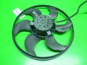 Lüfter MERCEDES-BENZ CLK (C208) 200 (208.335) 2025053555