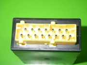 Steuergerät Wegfahrsperre BMW 3 Coupe (E36) 316 i 61358362277