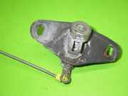 Hecktürschloss NISSAN (DATSUN) ALMERA II Hatchback (N16) 1.5