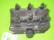 Zündmodul CHRYSLER VOYAGER III (GS) 3.3 i 4609140
