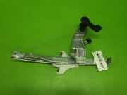Fensterheber Tür hinten links FORD MONDEO III (B5Y) 1.8 16V 1320874