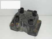 Zündmodul ALFA ROMEO 155 (167) 1.8 T.S. Sport (167.A4A, 167.A4C, 167.A4E) 0221503407