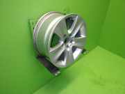 Alufelge BMW 5 Touring (F11) 520 d 6790172