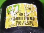 Wischermotor vorne RENAULT MEGANE II Grandtour (KM0/1_) 2.0 8200036921