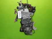 Benzinmotor Motor ohne Anbauteile Benzin RENAULT CLIO II (BB0/1/2_, CB0/1/2_) 1.2 (BB0A, BB0F, BB10, BB1K, BB D7F 726