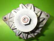 Lichtmaschine RENAULT 5 (122_) 1.1 (1227, 1397) 0986034740