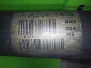 Kardanwelle MERCEDES-BENZ C-KLASSE (W204) C 200 CDI (204.007) A2041406